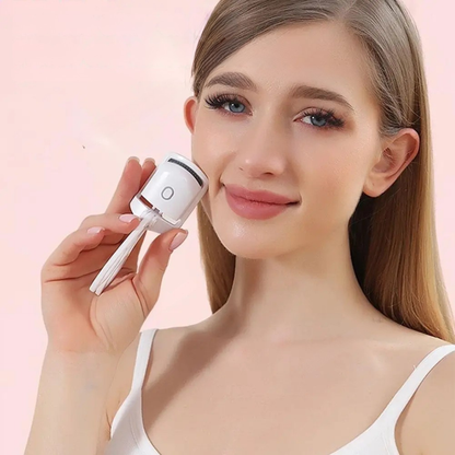 LashLift Pro™ – Elektrische Wimperkruller