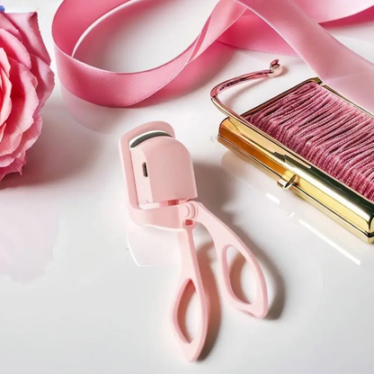 LashLift Pro™ – Elektrische Wimperkruller